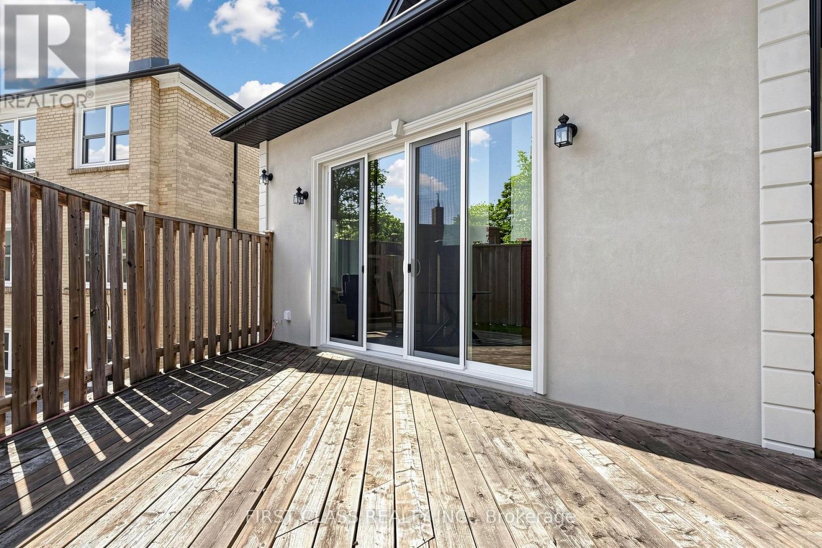 18 Yonge Boulevard, Toronto, Ontario  M5M 3G5 - Photo 31 - C13543014