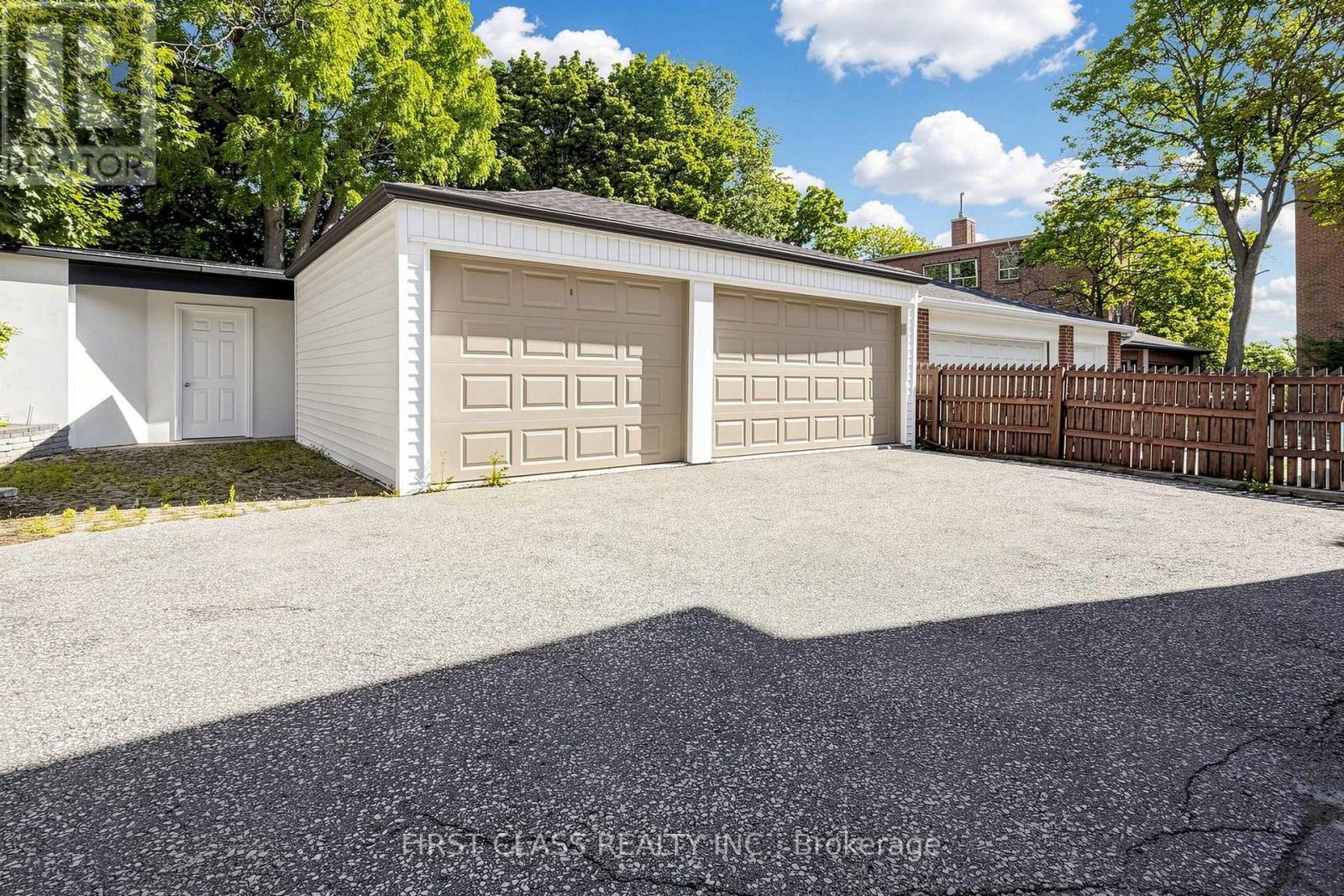18 Yonge Boulevard, Toronto, Ontario  M5M 3G5 - Photo 32 - C13543014