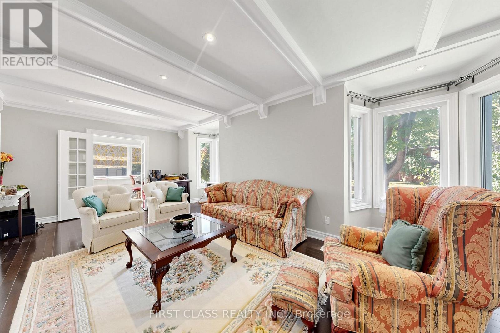 18 Yonge Boulevard, Toronto, Ontario  M5M 3G5 - Photo 6 - C13543014