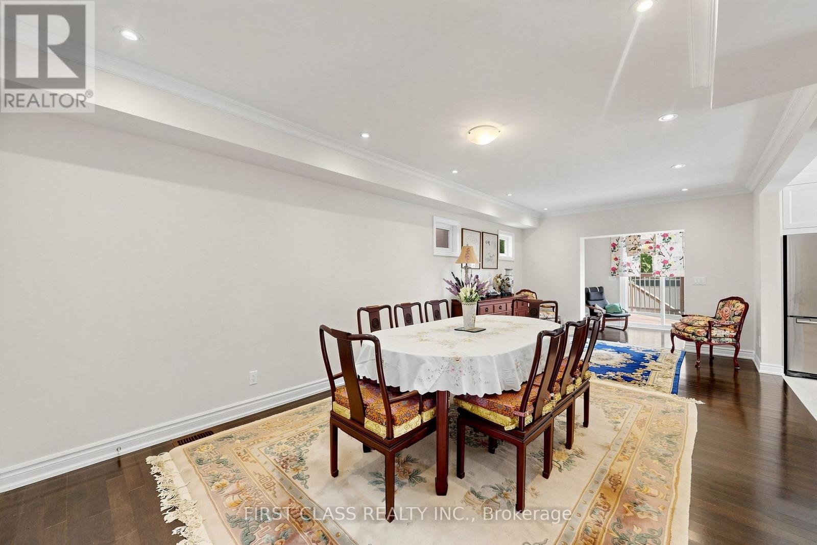 18 Yonge Boulevard, Toronto, Ontario  M5M 3G5 - Photo 9 - C13543014