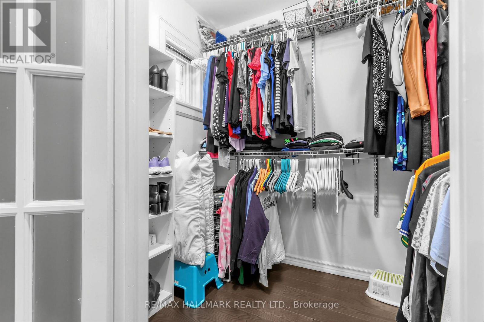 26 Mcnairn Avenue, Toronto, Ontario  M5M 2H5 - Photo 18 - C13543108