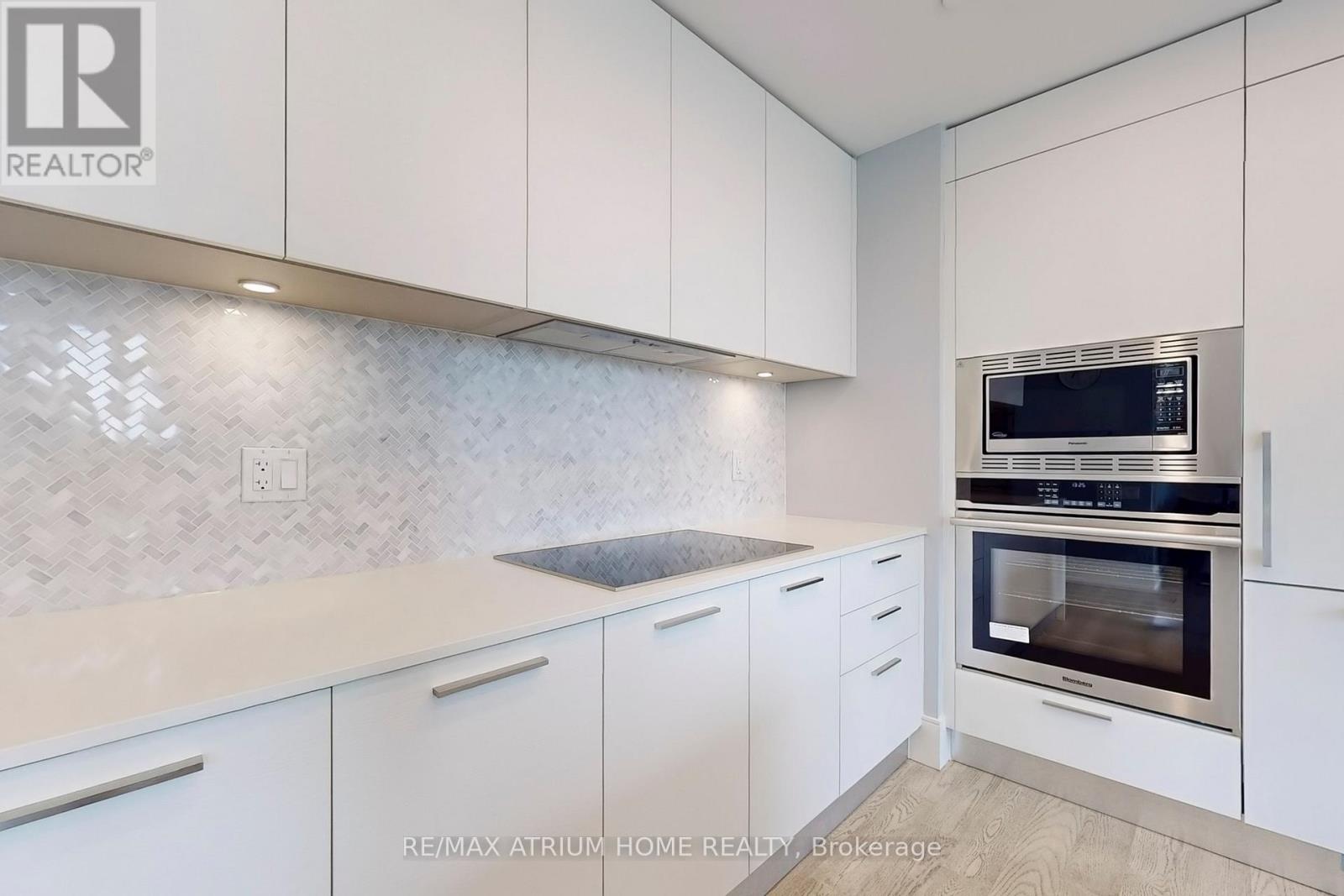 715 - 1 Gloucester Street, Toronto, Ontario  M4Y 0C7 - Photo 11 - C13543148