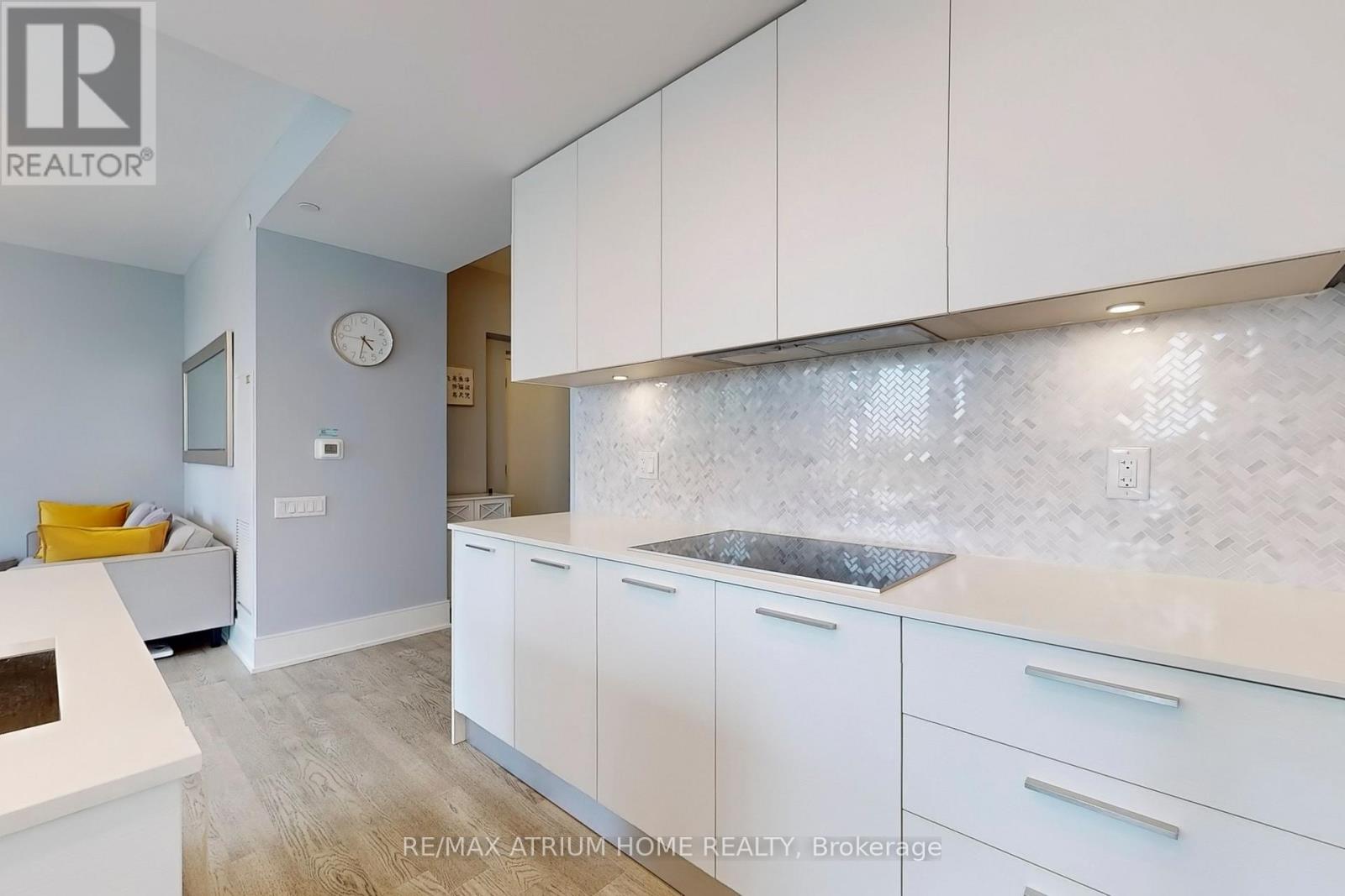 715 - 1 Gloucester Street, Toronto, Ontario  M4Y 0C7 - Photo 12 - C13543148