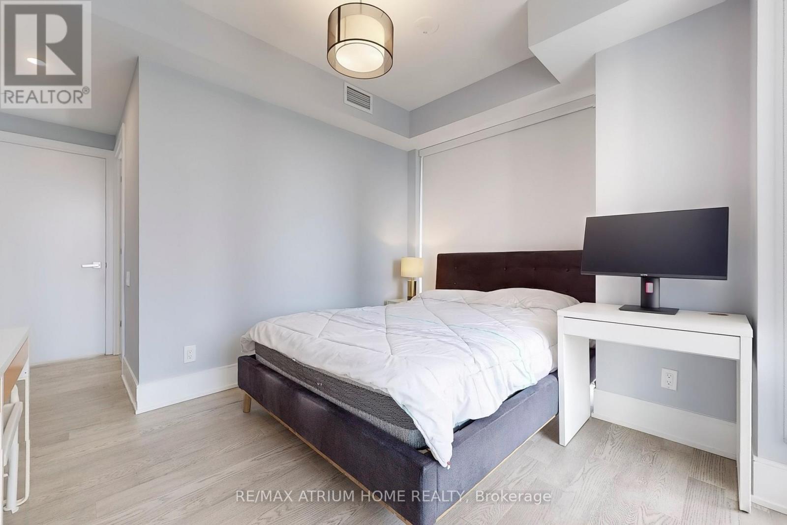 715 - 1 Gloucester Street, Toronto, Ontario  M4Y 0C7 - Photo 23 - C13543148