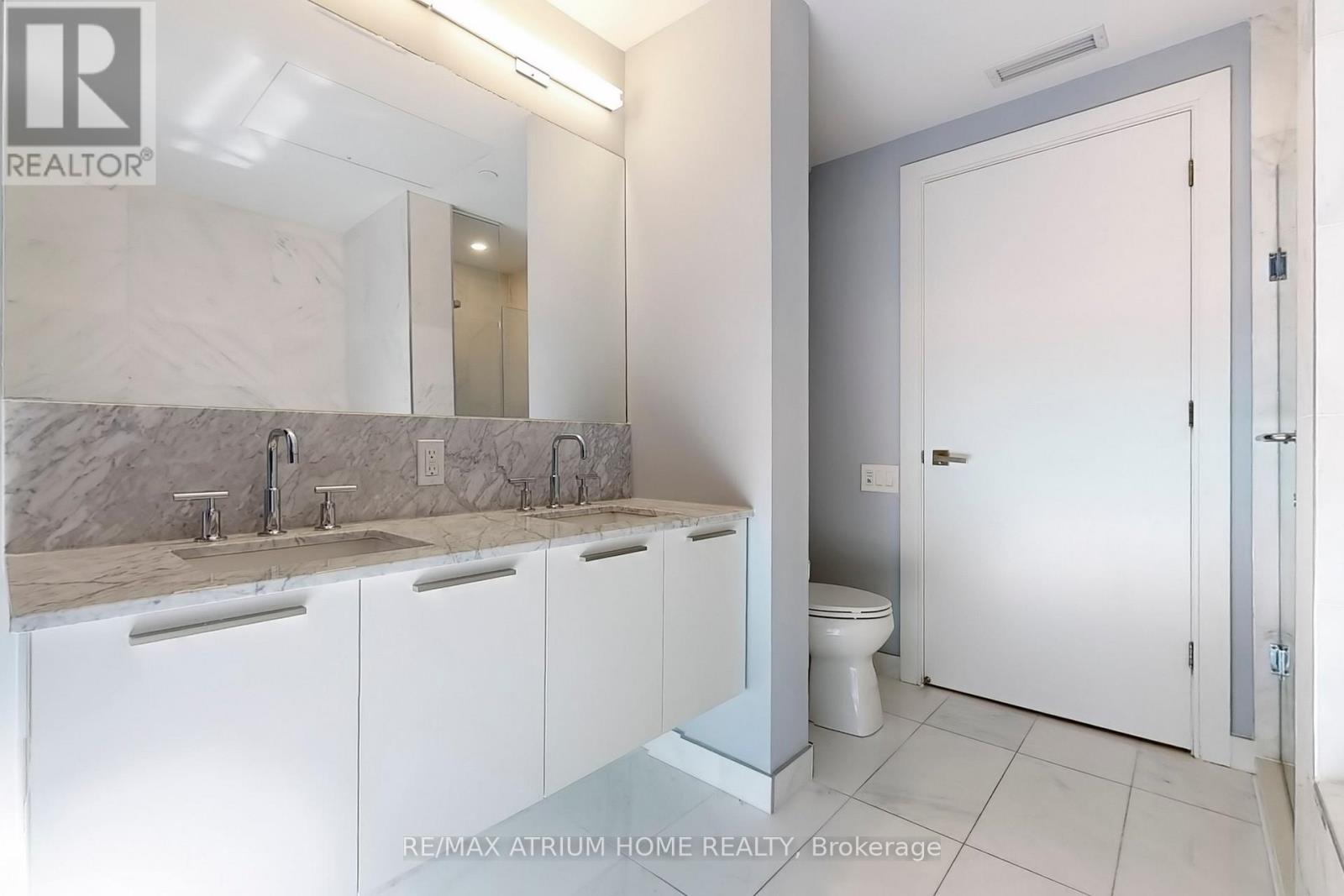 715 - 1 Gloucester Street, Toronto, Ontario  M4Y 0C7 - Photo 26 - C13543148