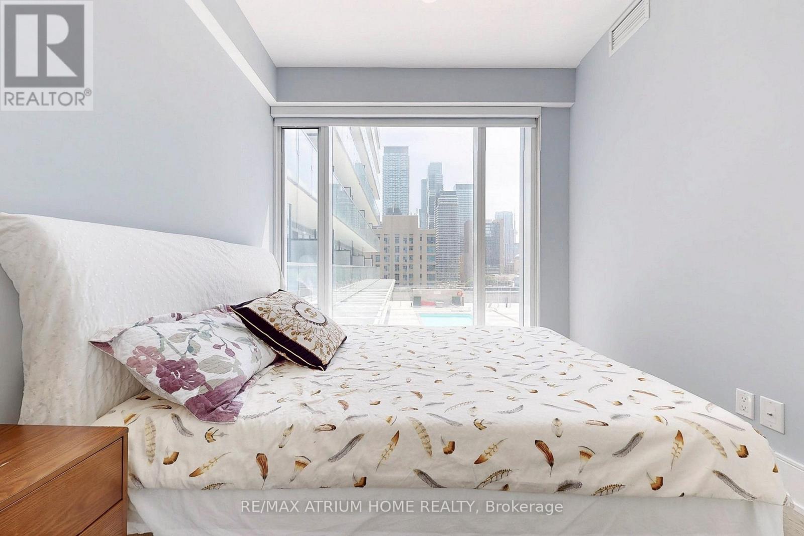715 - 1 Gloucester Street, Toronto, Ontario  M4Y 0C7 - Photo 29 - C13543148