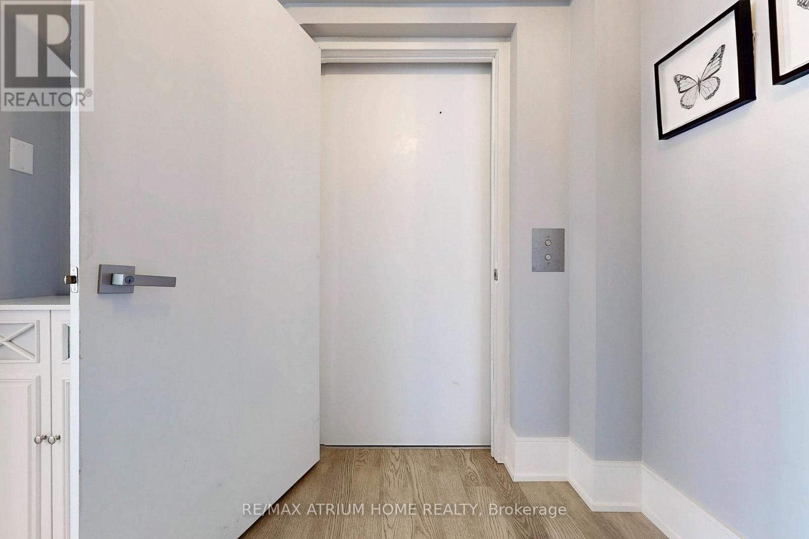 715 - 1 Gloucester Street, Toronto, Ontario  M4Y 0C7 - Photo 3 - C13543148