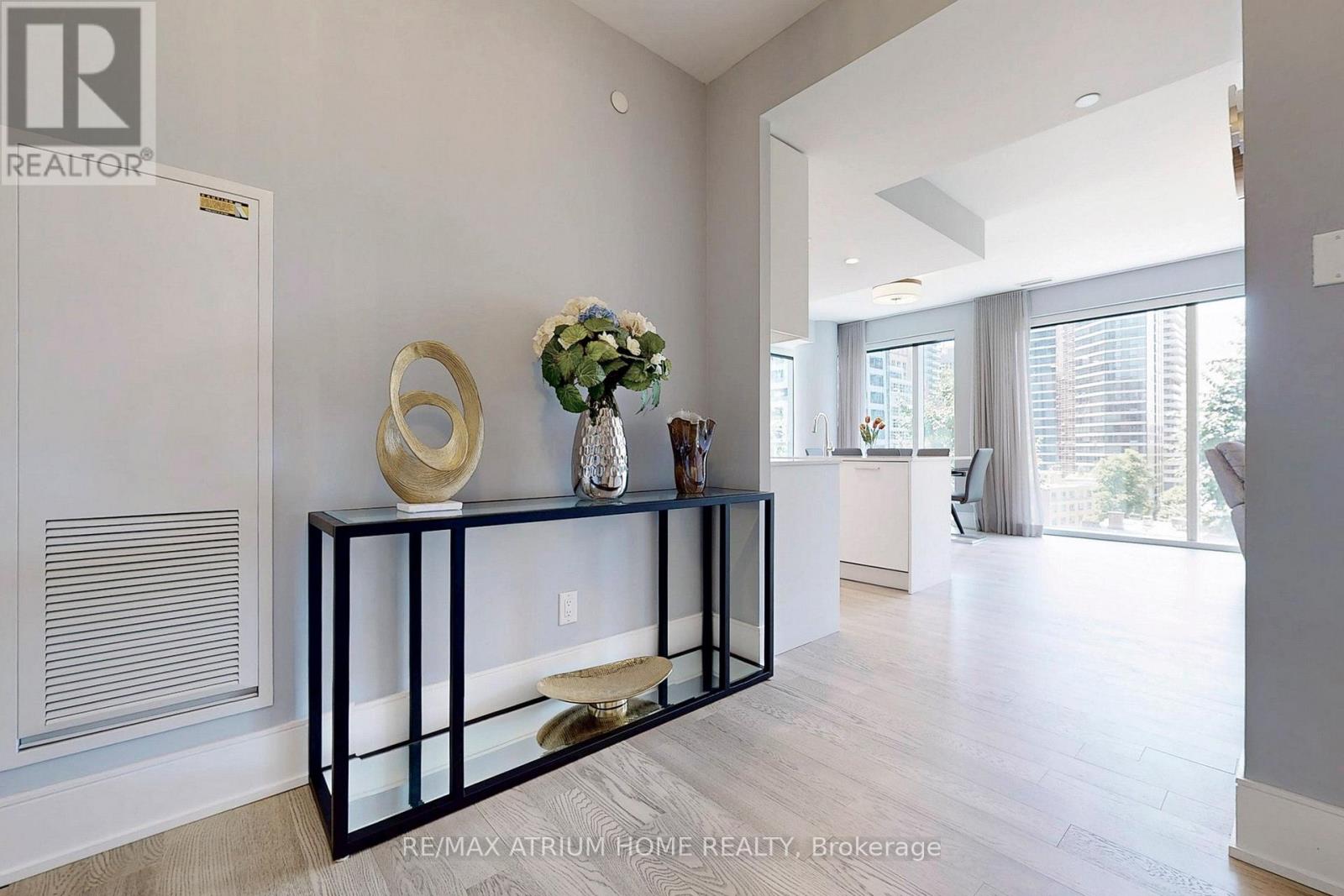 715 - 1 Gloucester Street, Toronto, Ontario  M4Y 0C7 - Photo 6 - C13543148