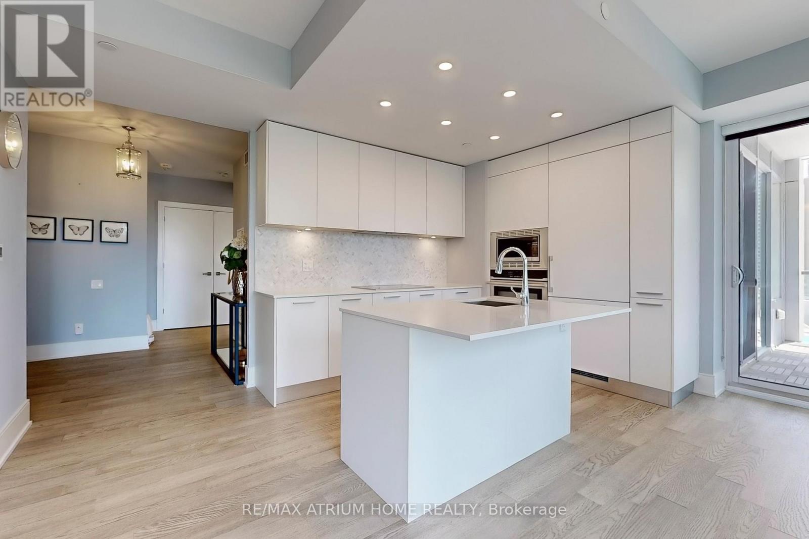 715 - 1 Gloucester Street, Toronto, Ontario  M4Y 0C7 - Photo 7 - C13543148