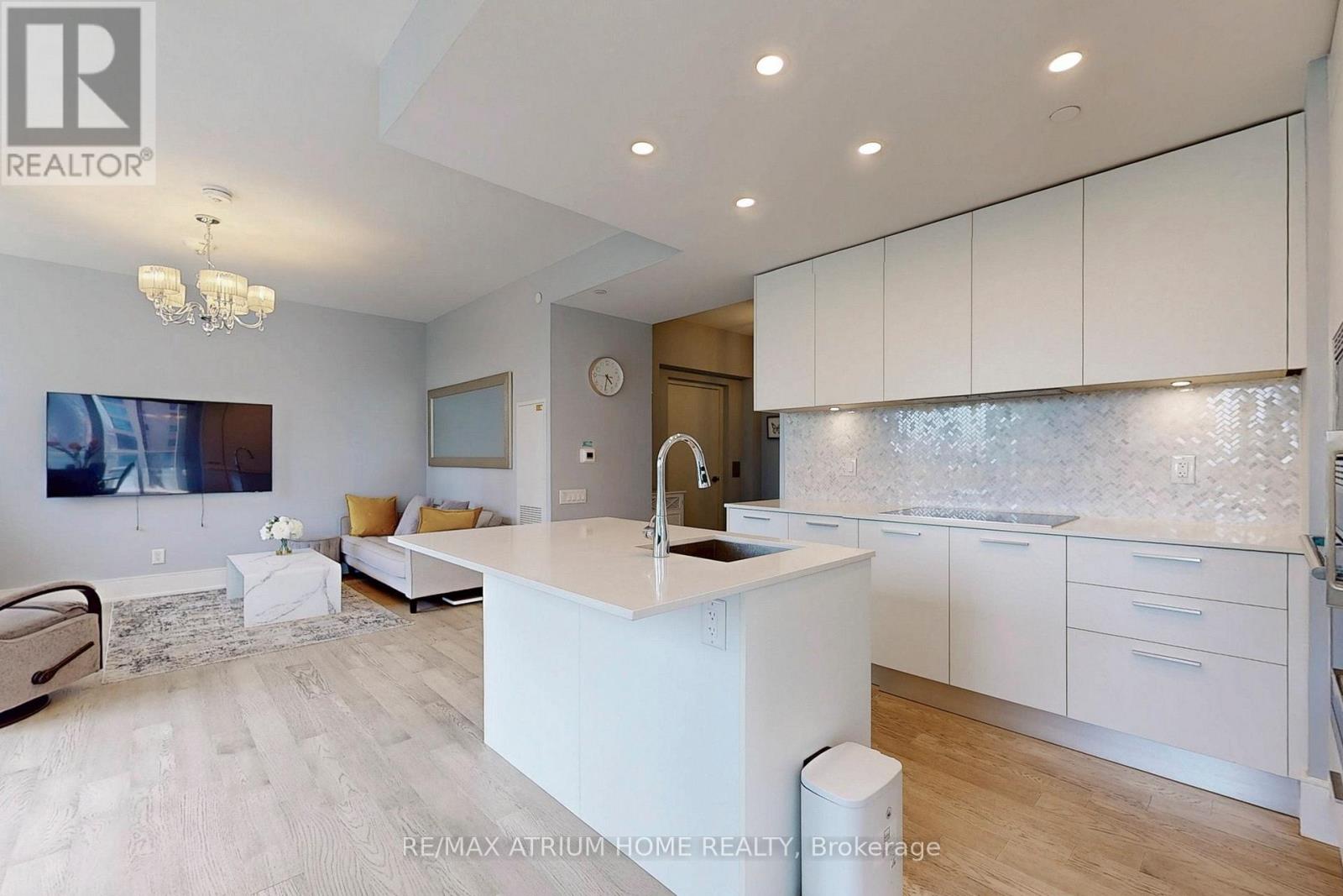 715 - 1 Gloucester Street, Toronto, Ontario  M4Y 0C7 - Photo 8 - C13543148