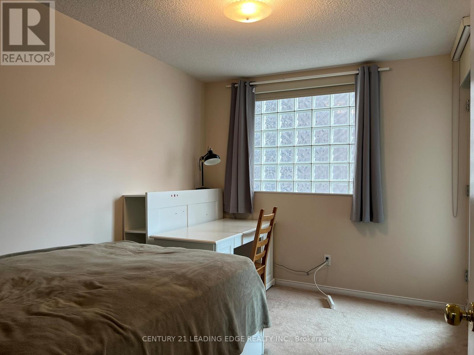 805 - 750 Bay Street, Toronto, Ontario M5G 1N6 - Photo 10 - C13543238