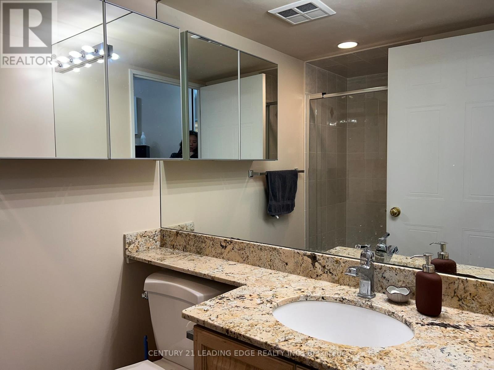 805 - 750 Bay Street, Toronto, Ontario M5G 1N6 - Photo 11 - C13543238
