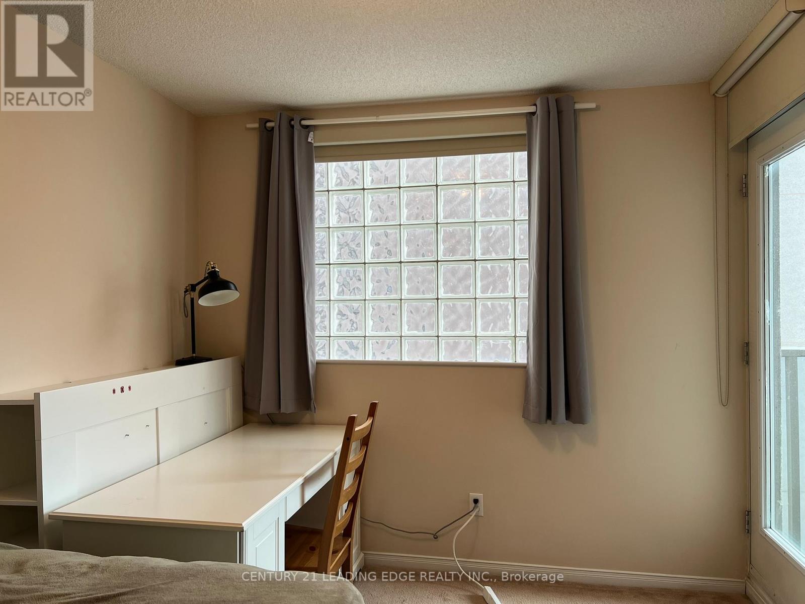805 - 750 Bay Street, Toronto, Ontario M5G 1N6 - Photo 12 - C13543238