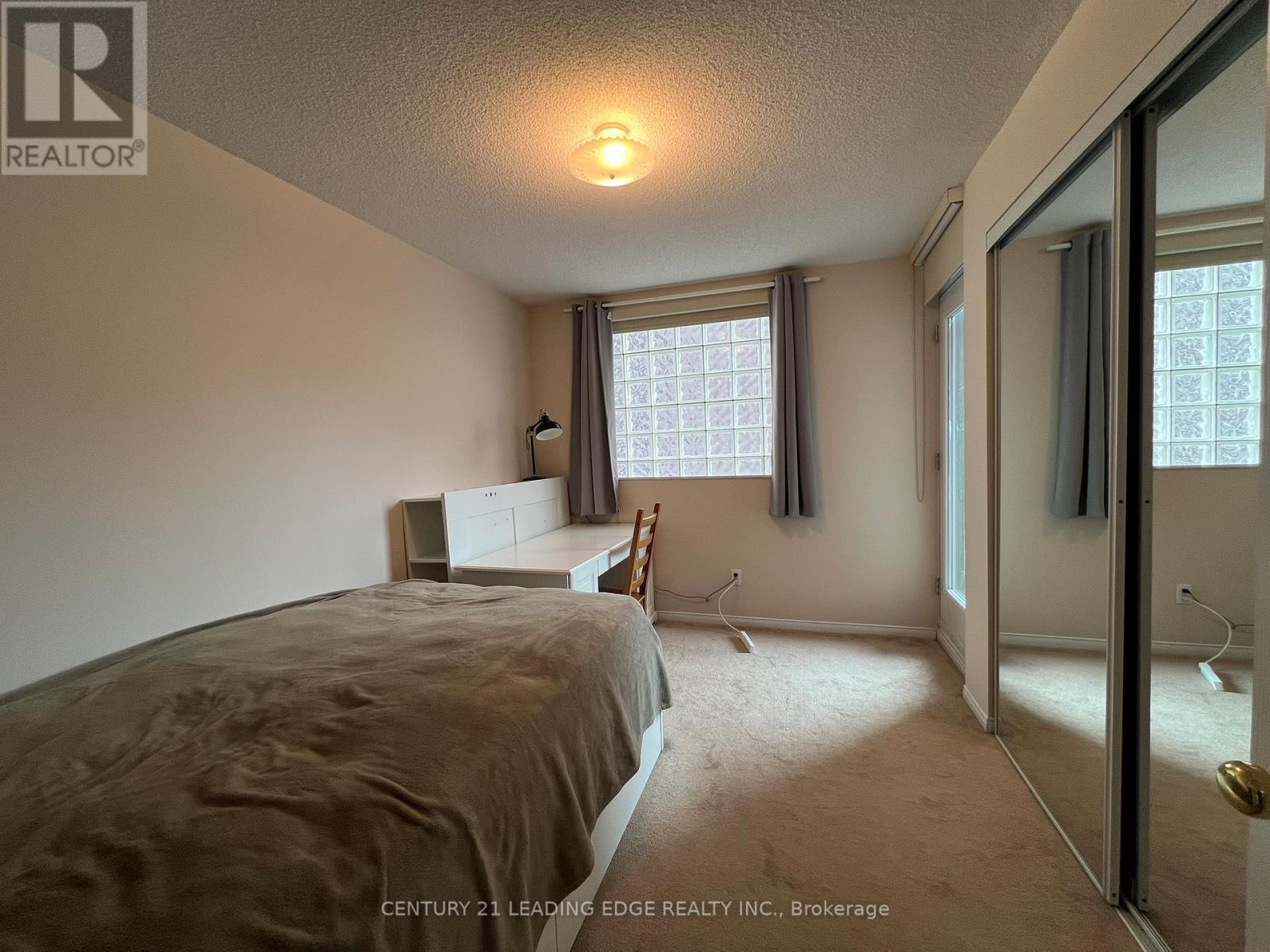 805 - 750 Bay Street, Toronto, Ontario M5G 1N6 - Photo 13 - C13543238