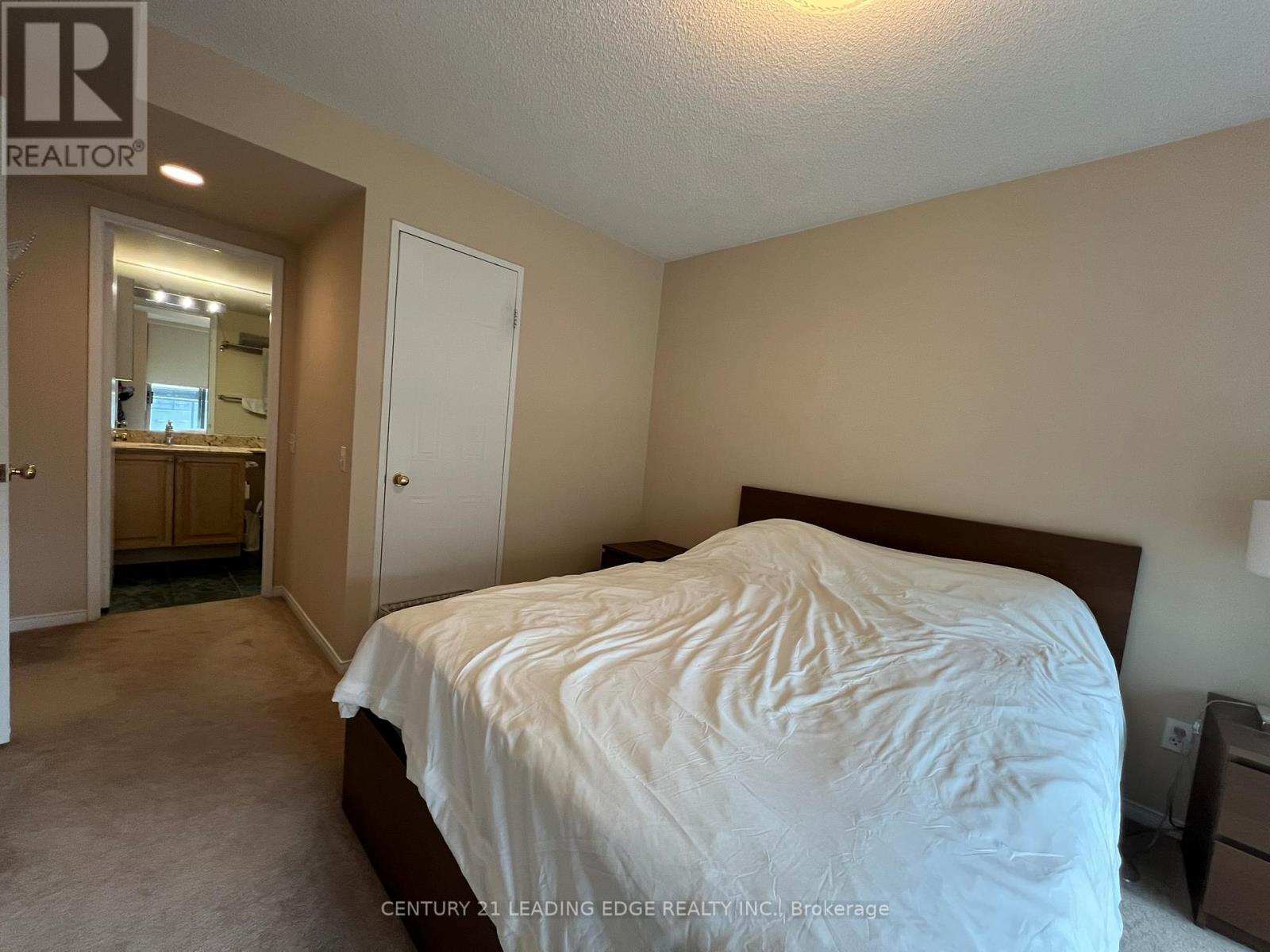 805 - 750 Bay Street, Toronto, Ontario M5G 1N6 - Photo 14 - C13543238