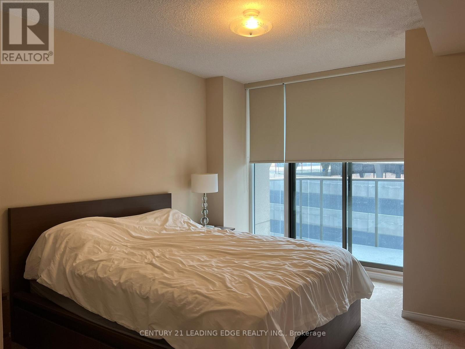 805 - 750 Bay Street, Toronto, Ontario M5G 1N6 - Photo 15 - C13543238