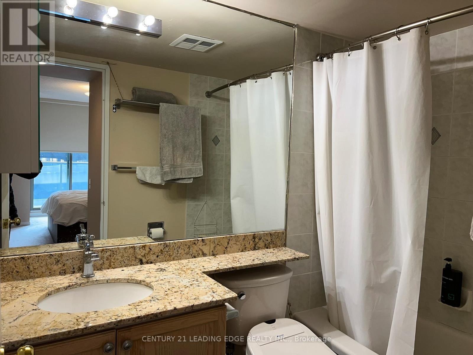 805 - 750 Bay Street, Toronto, Ontario M5G 1N6 - Photo 16 - C13543238