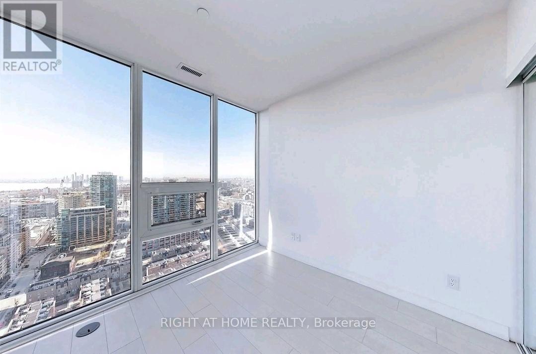 Ph11 - 19 Western Battery Road, Toronto, Ontario  M6K 0E3 - Photo 10 - C13543240