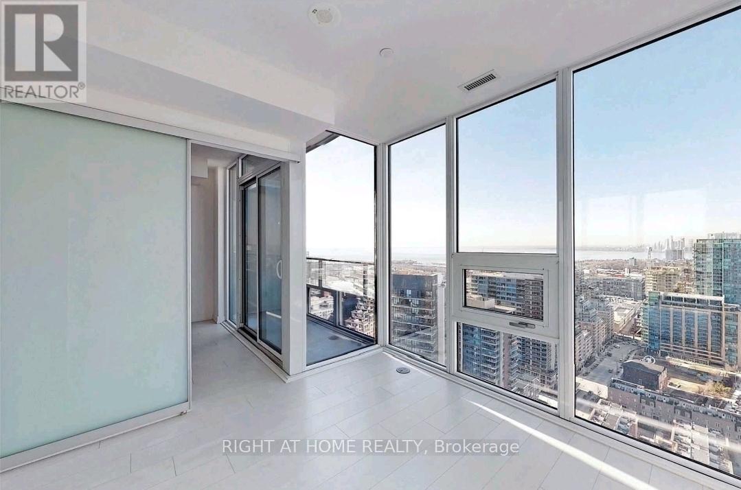 Ph11 - 19 Western Battery Road, Toronto, Ontario  M6K 0E3 - Photo 11 - C13543240