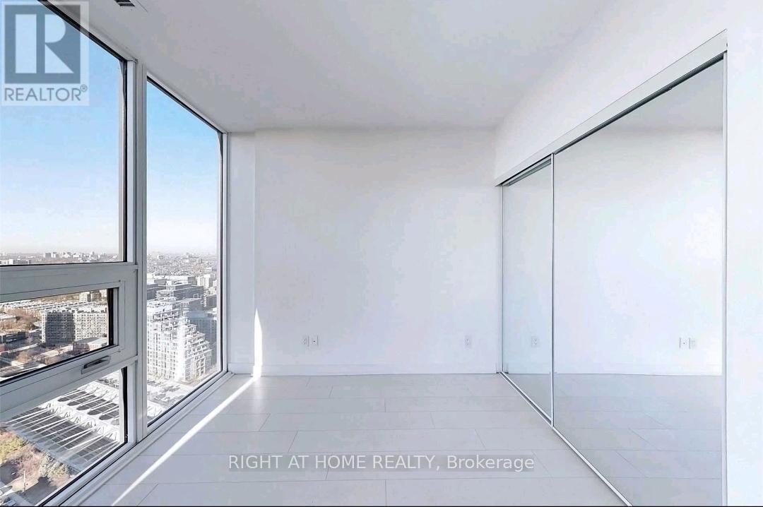 Ph11 - 19 Western Battery Road, Toronto, Ontario  M6K 0E3 - Photo 12 - C13543240