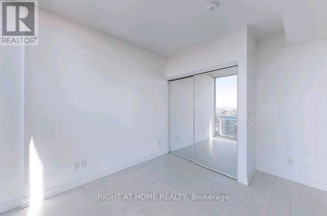 Ph11 - 19 Western Battery Road, Toronto, Ontario  M6K 0E3 - Photo 14 - C13543240