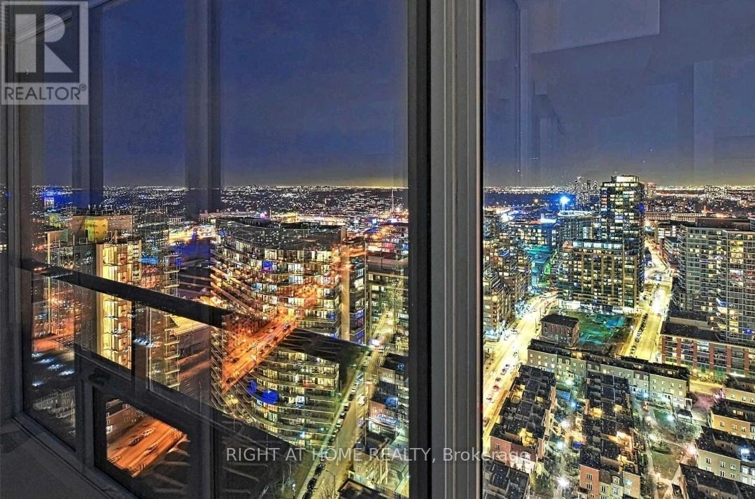 Ph11 - 19 Western Battery Road, Toronto, Ontario  M6K 0E3 - Photo 16 - C13543240