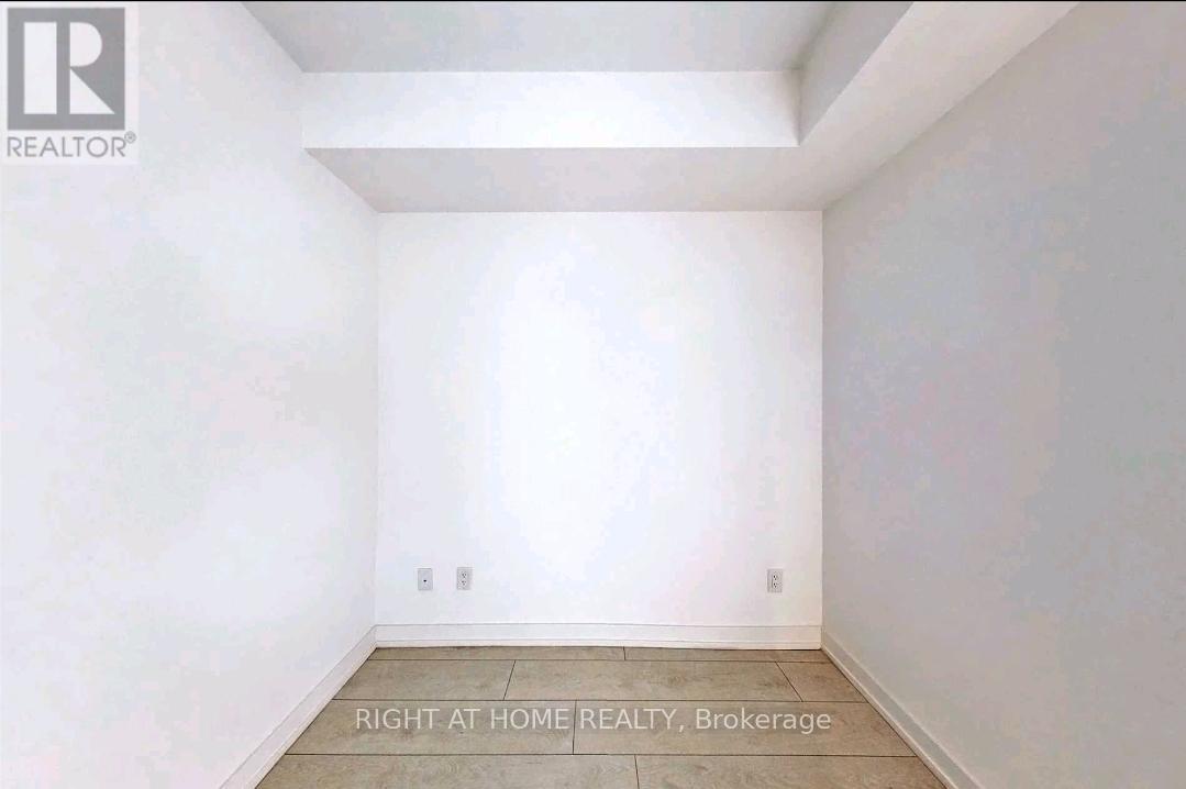 Ph11 - 19 Western Battery Road, Toronto, Ontario  M6K 0E3 - Photo 17 - C13543240