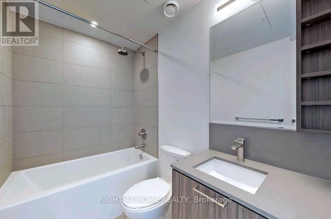 Ph11 - 19 Western Battery Road, Toronto, Ontario  M6K 0E3 - Photo 19 - C13543240