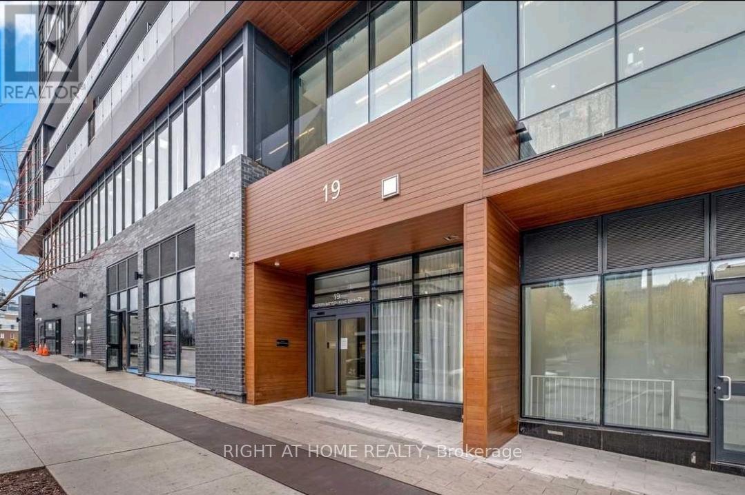 Ph11 - 19 Western Battery Road, Toronto, Ontario  M6K 0E3 - Photo 2 - C13543240