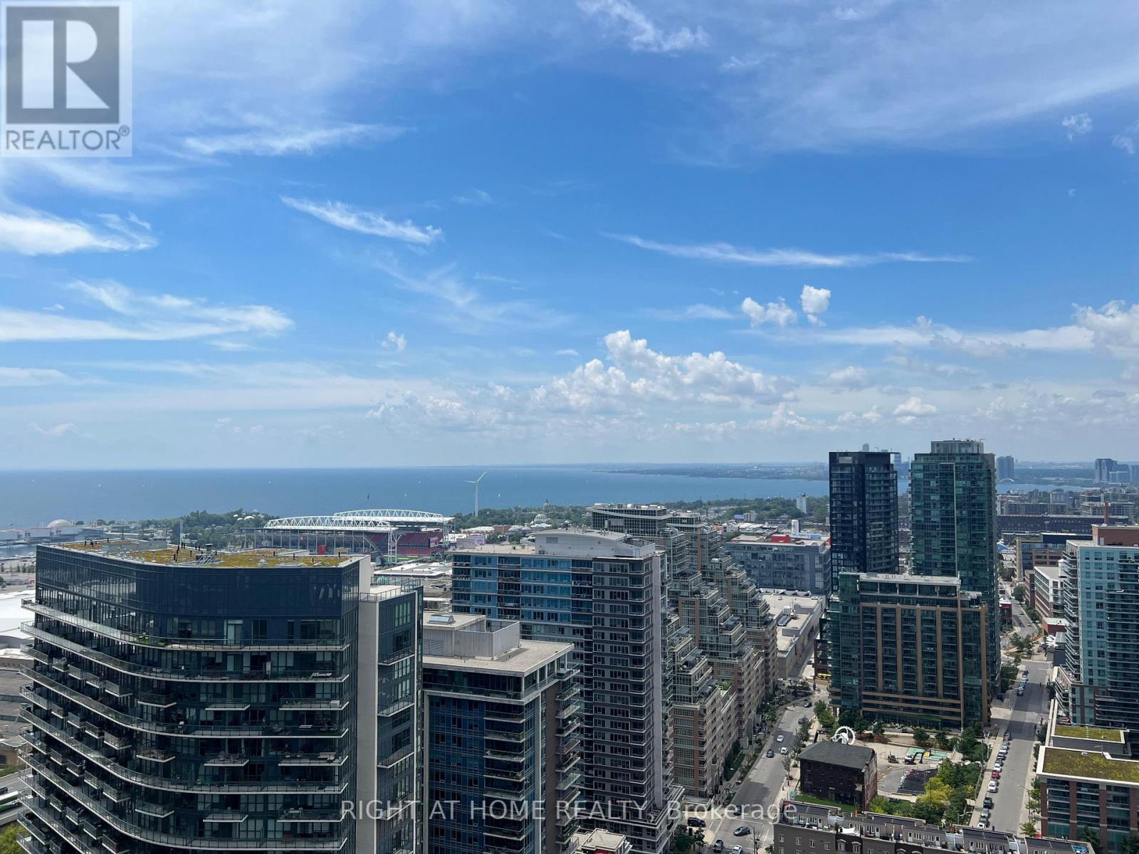 Ph11 - 19 Western Battery Road, Toronto, Ontario  M6K 0E3 - Photo 24 - C13543240