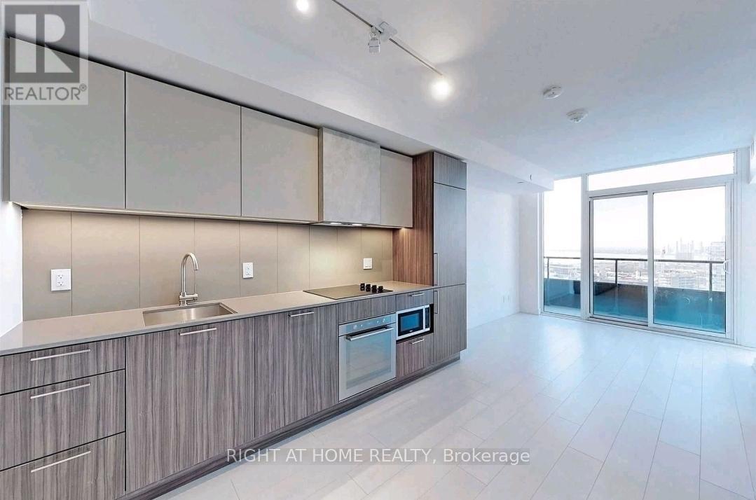Ph11 - 19 Western Battery Road, Toronto, Ontario  M6K 0E3 - Photo 4 - C13543240