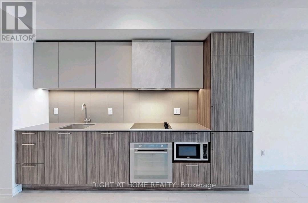 Ph11 - 19 Western Battery Road, Toronto, Ontario  M6K 0E3 - Photo 6 - C13543240