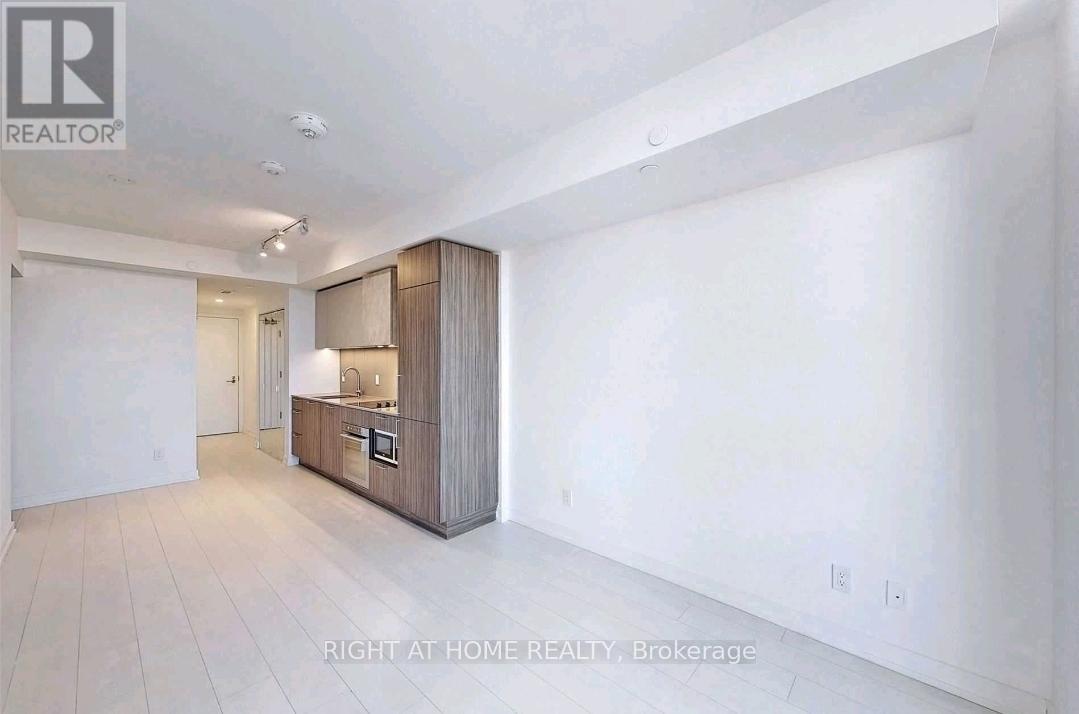 Ph11 - 19 Western Battery Road, Toronto, Ontario  M6K 0E3 - Photo 7 - C13543240