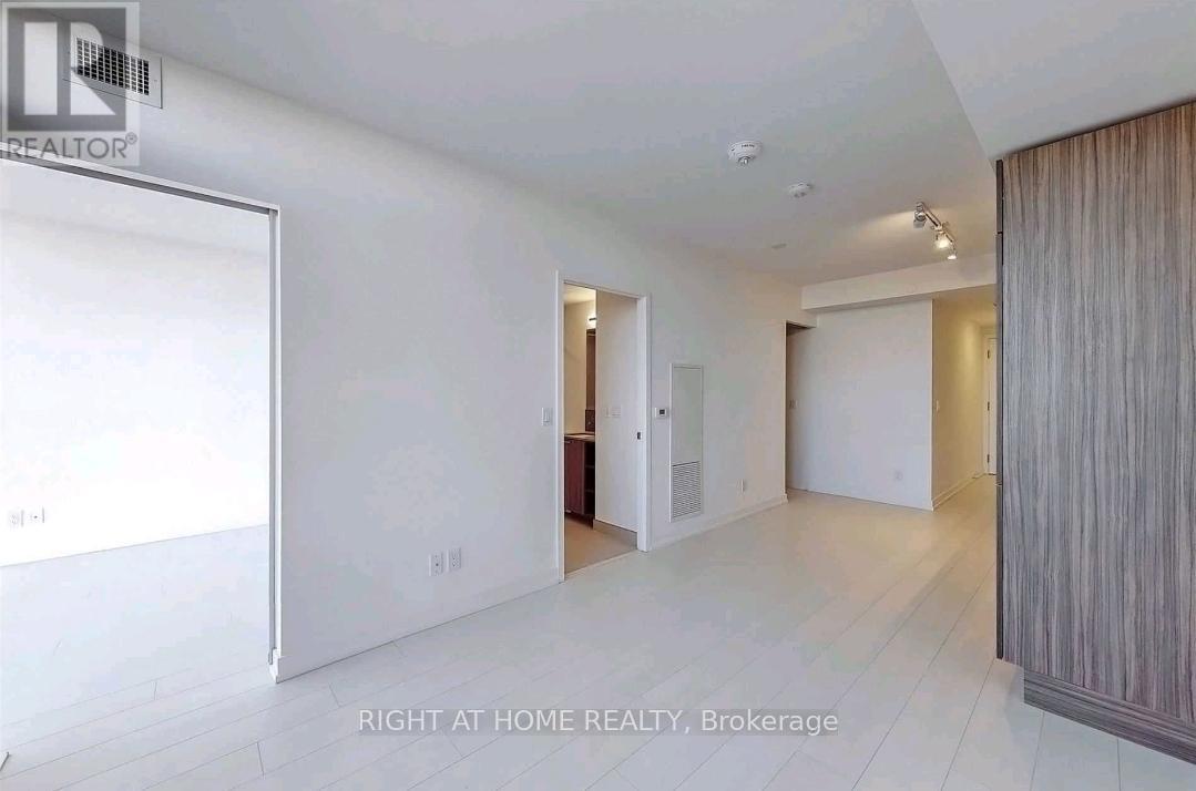 Ph11 - 19 Western Battery Road, Toronto, Ontario  M6K 0E3 - Photo 8 - C13543240