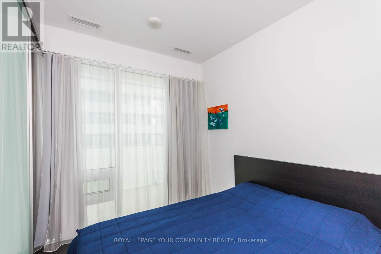 2610 - 42 Charles Street, Toronto, Ontario  M4Y 1T4 - Photo 13 - C13543262