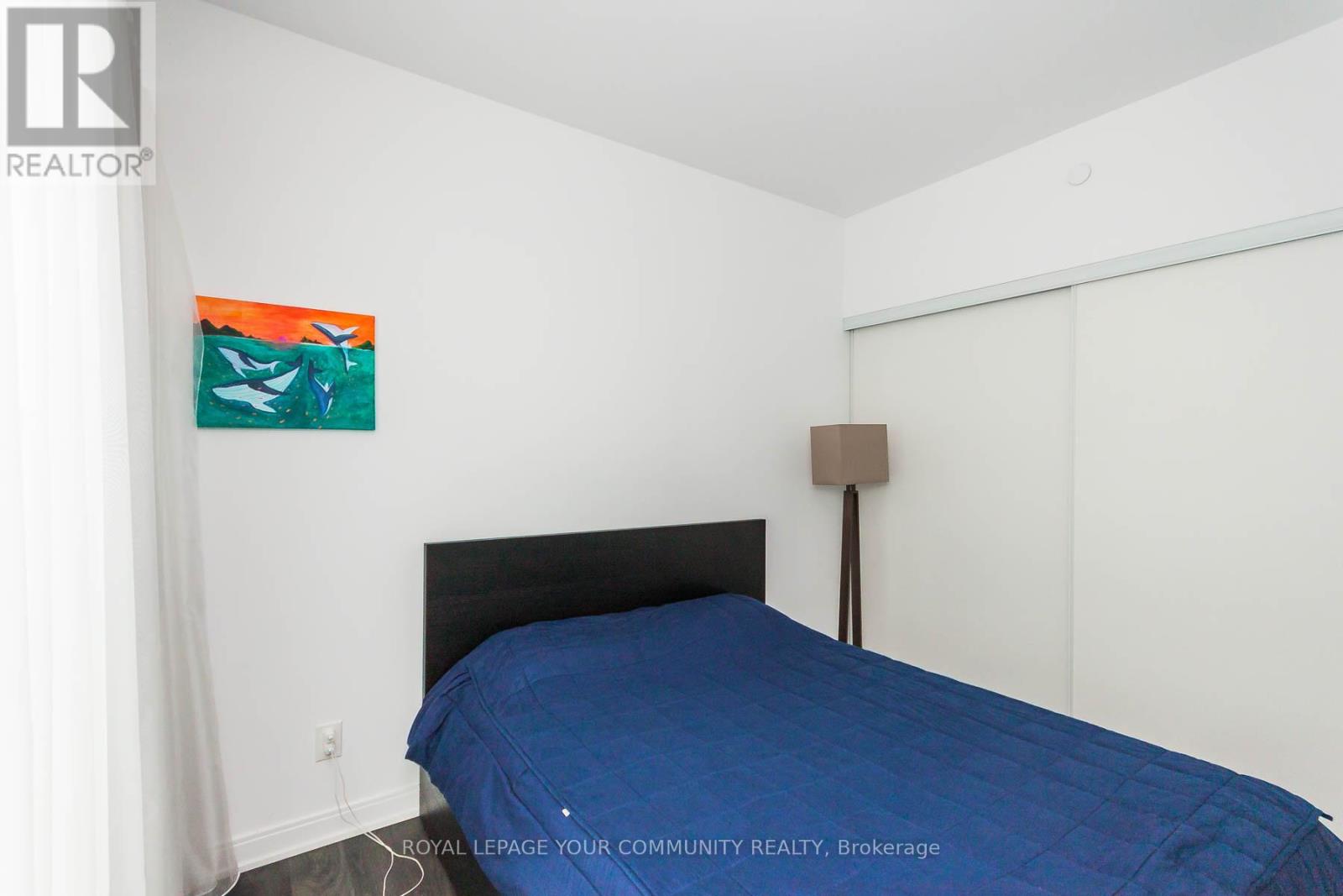 2610 - 42 Charles Street, Toronto, Ontario  M4Y 1T4 - Photo 14 - C13543262
