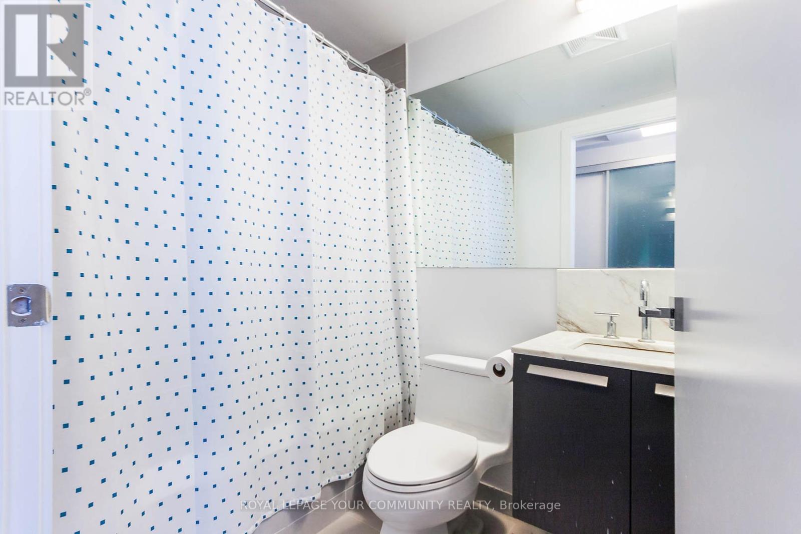 2610 - 42 Charles Street, Toronto, Ontario  M4Y 1T4 - Photo 15 - C13543262