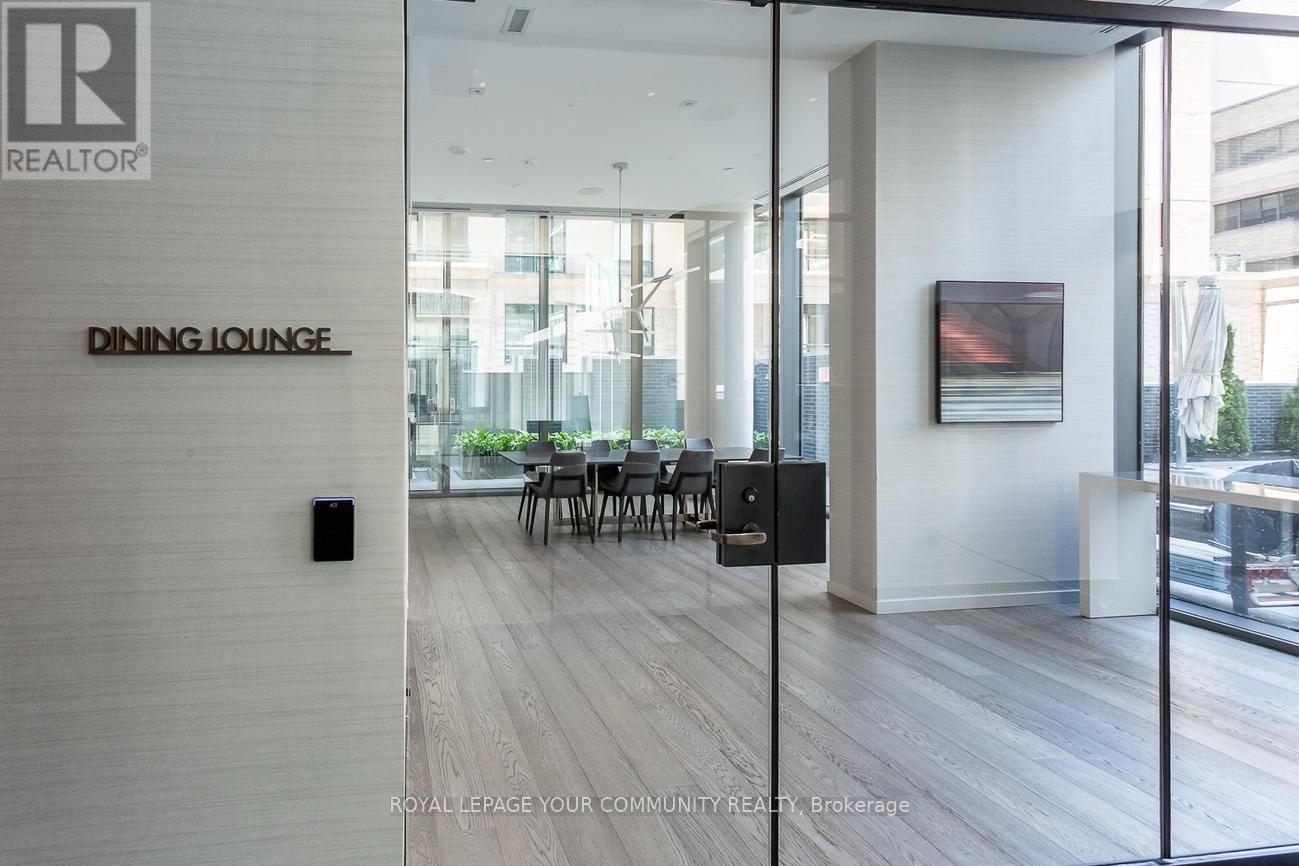 2610 - 42 Charles Street, Toronto, Ontario  M4Y 1T4 - Photo 21 - C13543262