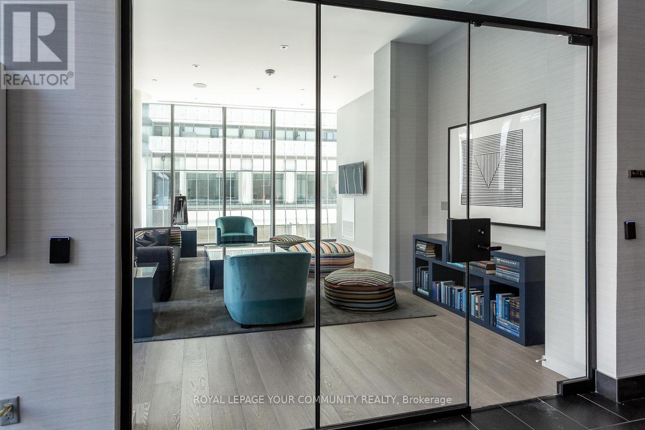 2610 - 42 Charles Street, Toronto, Ontario  M4Y 1T4 - Photo 22 - C13543262