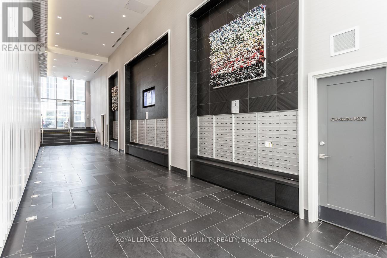 2610 - 42 Charles Street, Toronto, Ontario  M4Y 1T4 - Photo 23 - C13543262