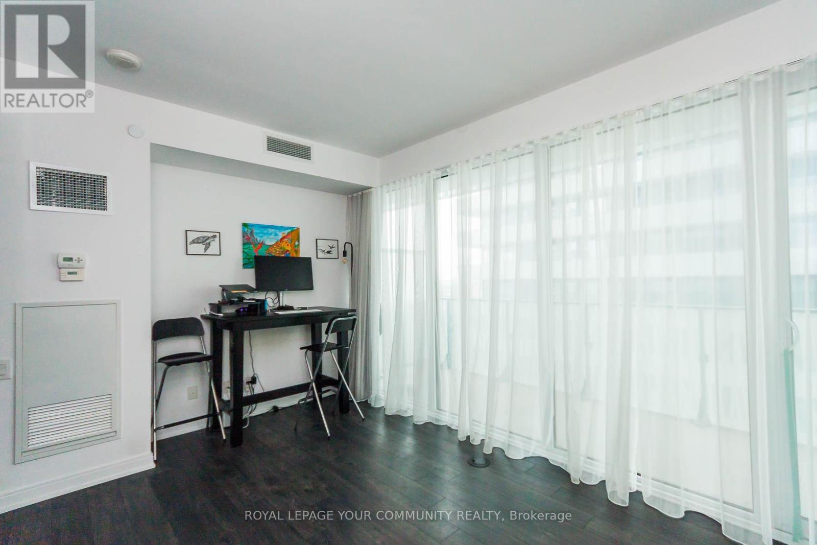 2610 - 42 Charles Street, Toronto, Ontario  M4Y 1T4 - Photo 4 - C13543262