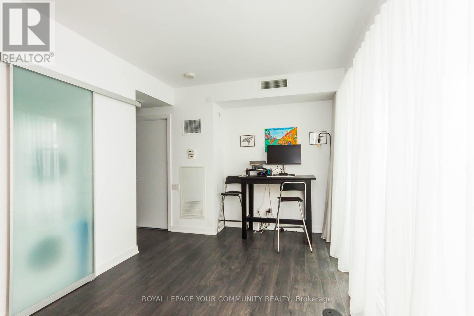 2610 - 42 Charles Street, Toronto, Ontario  M4Y 1T4 - Photo 5 - C13543262
