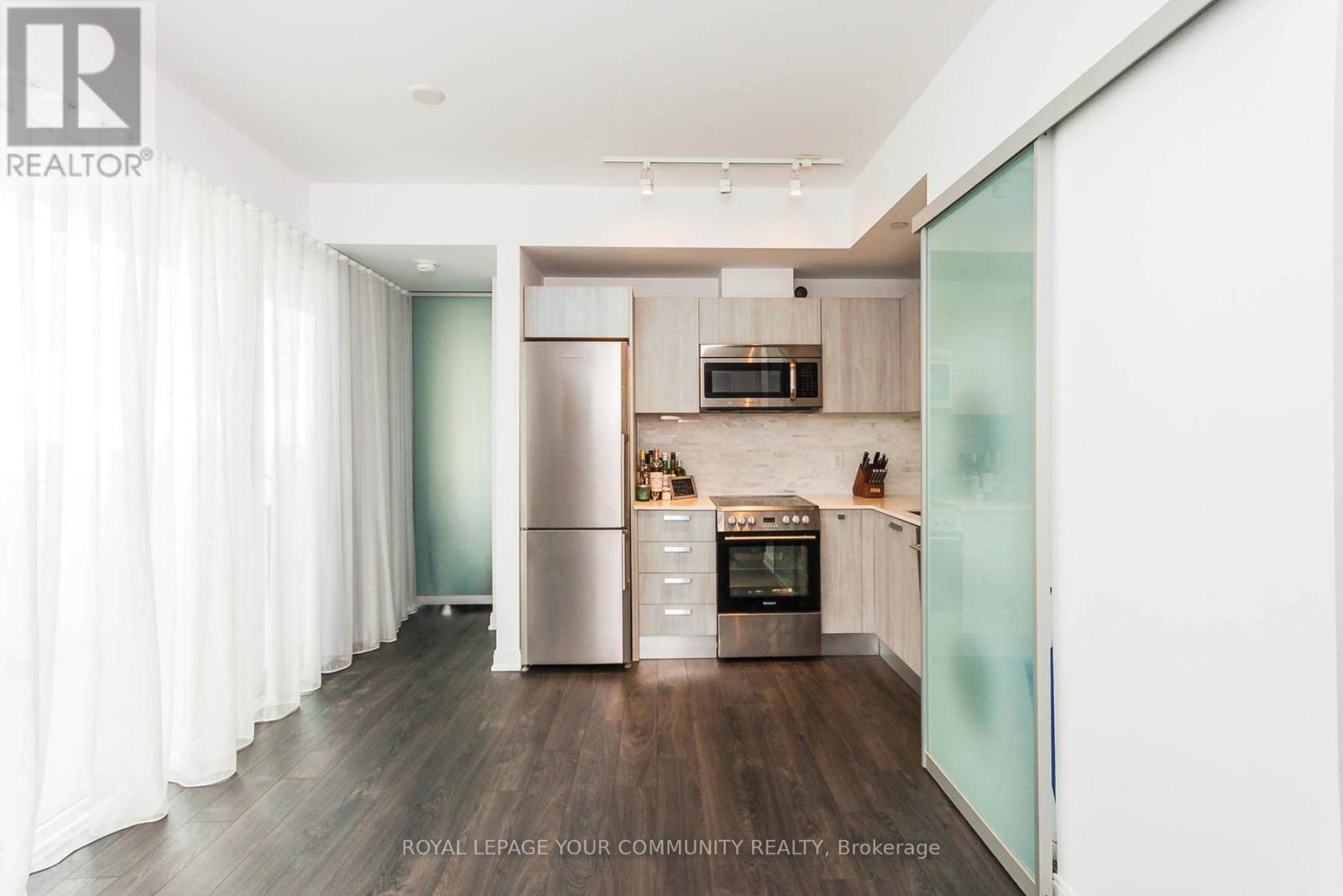 2610 - 42 Charles Street, Toronto, Ontario  M4Y 1T4 - Photo 7 - C13543262