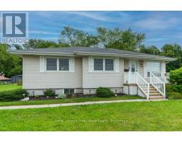 395 SIDNEY STREET, Quinte West, Ontario