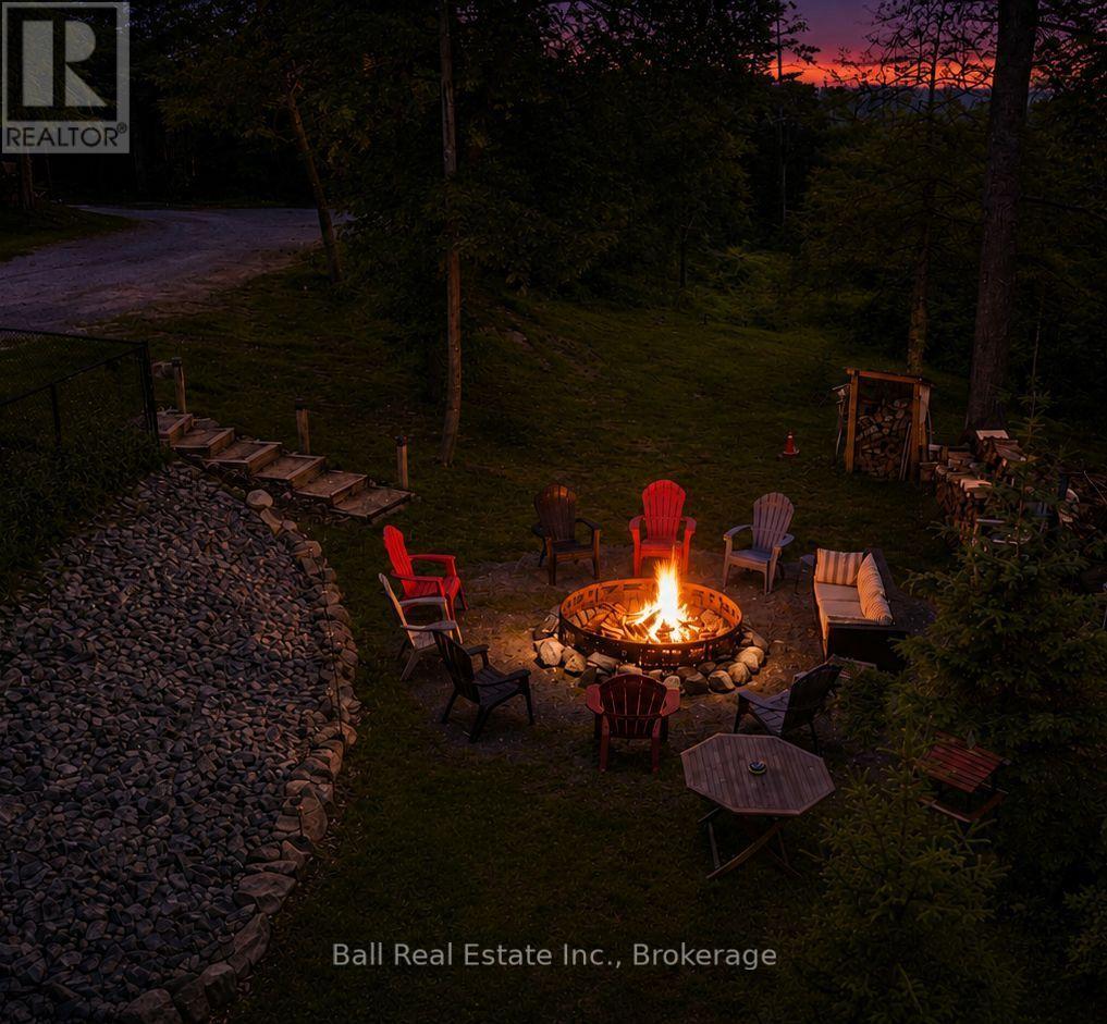 25350f Hwy 62 South, Bancroft, Ontario  K0L 2L0 - Photo 2 - X13543002
