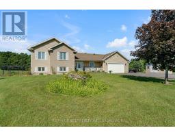59 HORACE DRIVE, Rideau Lakes, Ontario