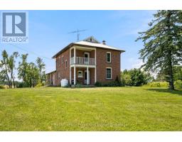 220 LINDEN VALLEY ROAD, Kawartha Lakes, Ontario