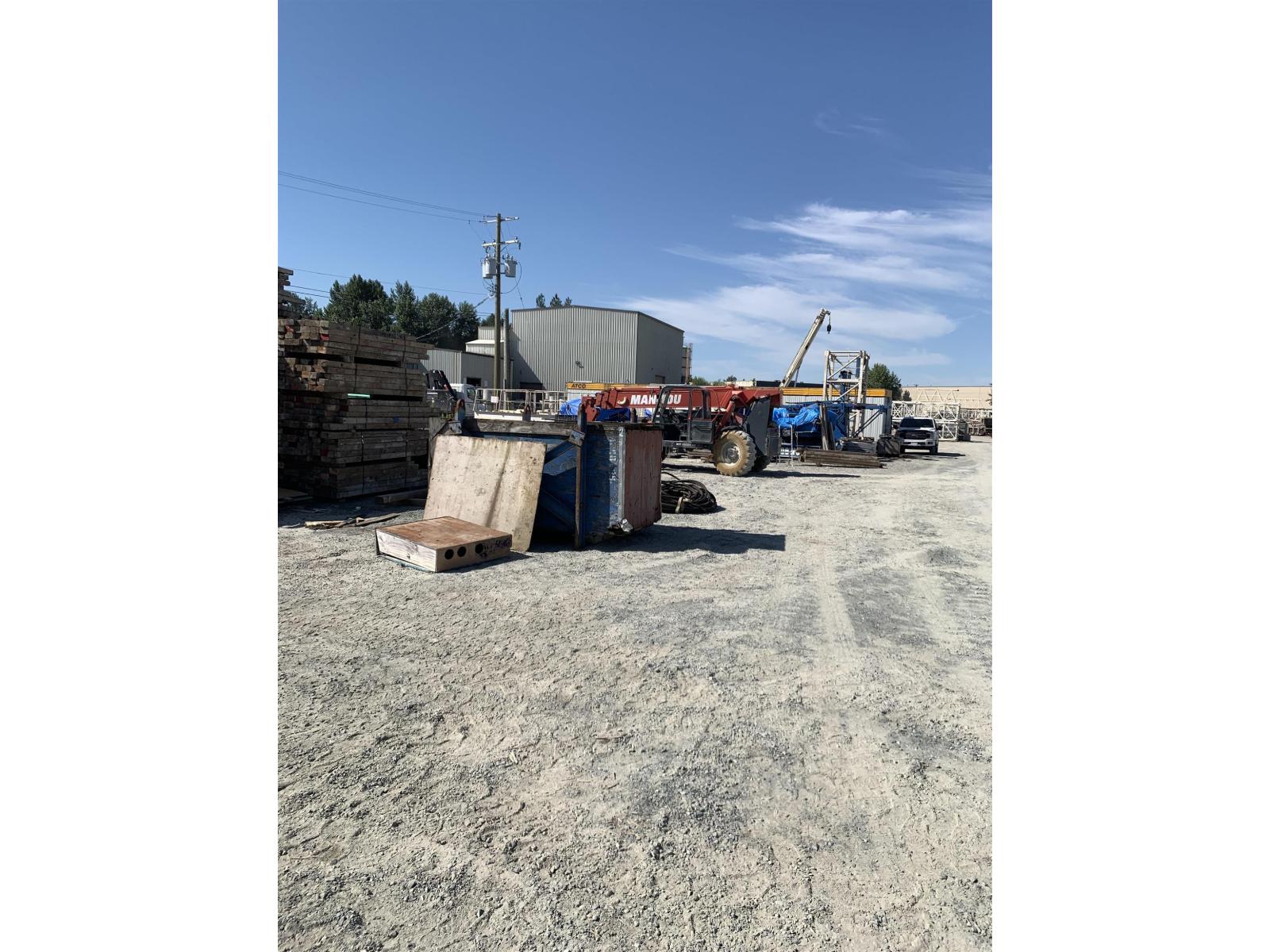 Listing image 8