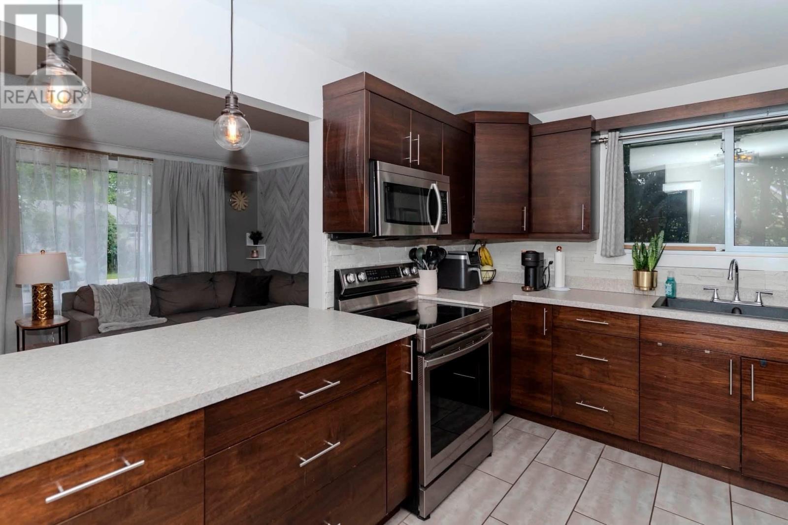 473 Tupper St, Thunder Bay, Ontario  P7A 3Z5 - Photo 15 - TB2601780