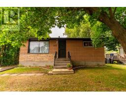 473 Tupper ST, Thunder Bay, Ontario